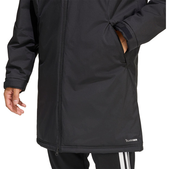 adidas Tiro 26 Parka