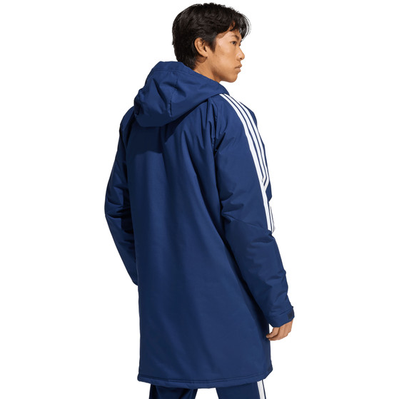 adidas Tiro 26 Parka
