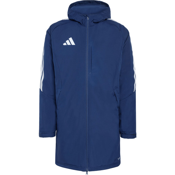 adidas Tiro 26 Parka