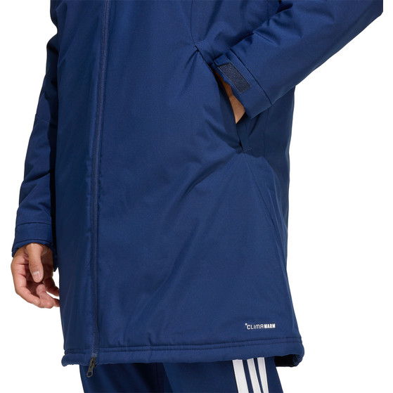 adidas Tiro 26 Parka