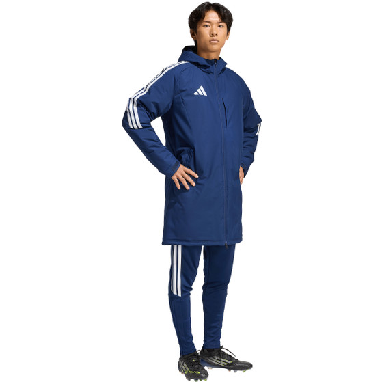 adidas Tiro 26 Parka
