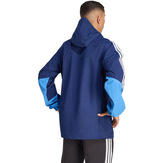 adidas Tiro 26 Regenjas