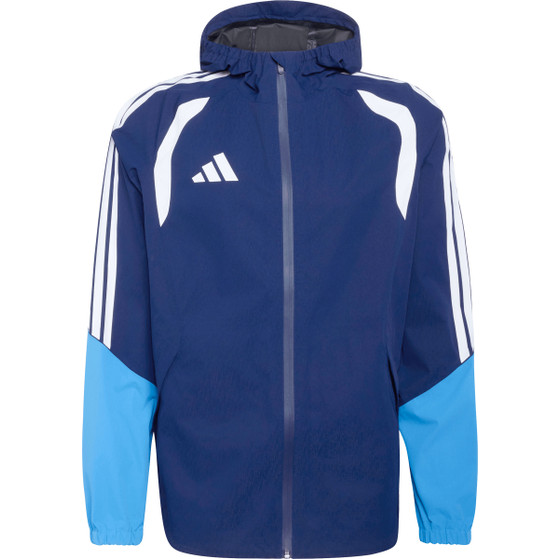 adidas Tiro 26 Regenjas