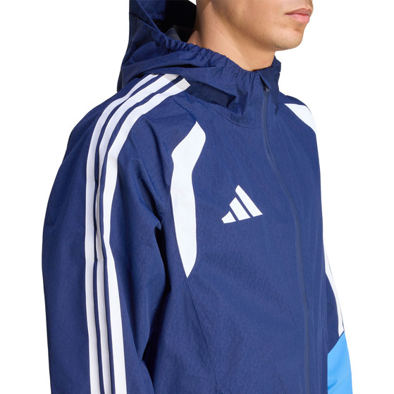 adidas Tiro 26 Regenjas