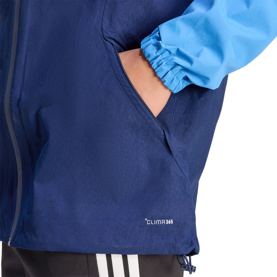 adidas Tiro 26 Regenjas