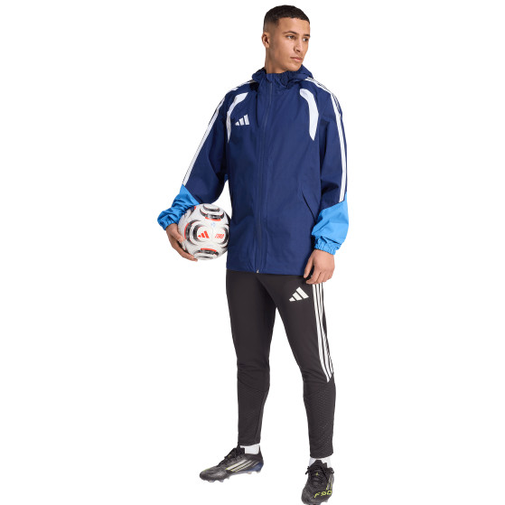 adidas Tiro 26 Regenjas