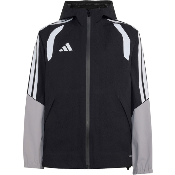 adidas Tiro 26 Regenjas Kids