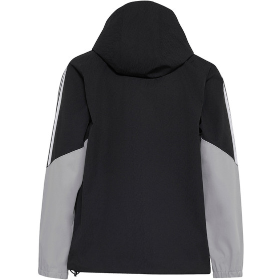 adidas Tiro 26 Regenjas Kids