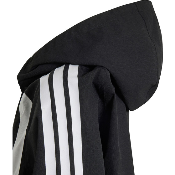 adidas Tiro 26 Regenjas Kids