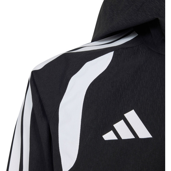 adidas Tiro 26 Regenjas Kids