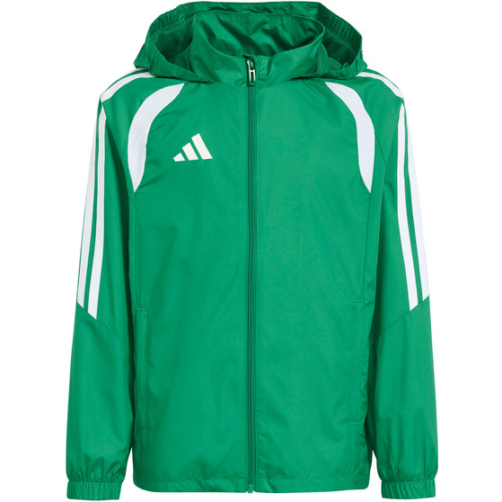 adidas Tiro 26 League Windbreaker Kinder