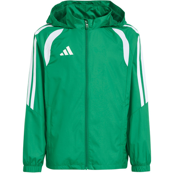 adidas Tiro 26 League Windbreaker Kinder