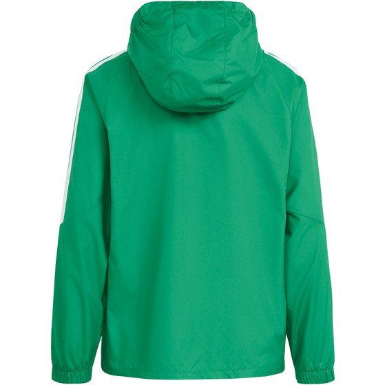 adidas Tiro 26 League Windbreaker Kinder