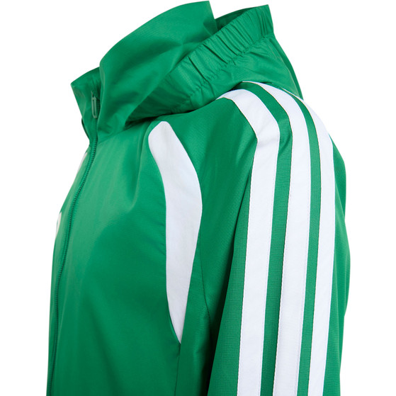 adidas Tiro 26 League Windbreaker Kinder