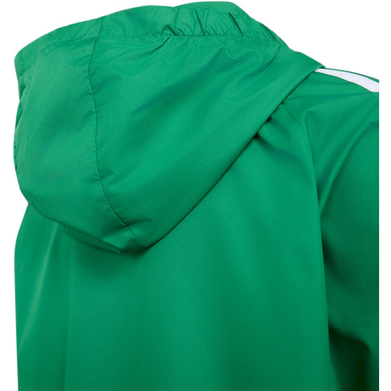 adidas Tiro 26 League Windbreaker Kinder