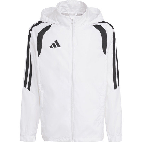 adidas Tiro 26 League Windbreaker Kids