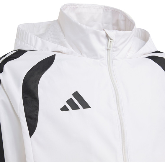 adidas Tiro 26 League Windbreaker Kids