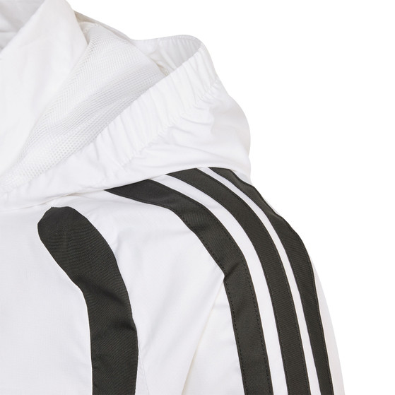 adidas Tiro 26 League Windbreaker Kids