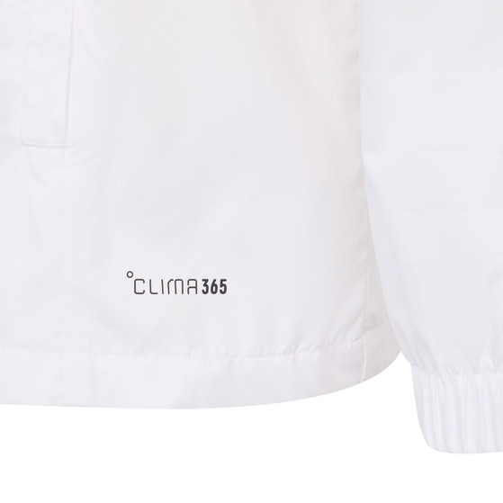 adidas Tiro 26 League Windbreaker Kids