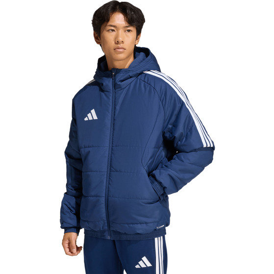 adidas Tiro 26 Winterjas