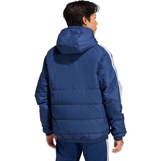 adidas Tiro 26 Winterjas