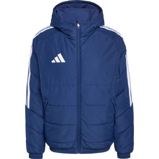 adidas Tiro 26 Winterjas