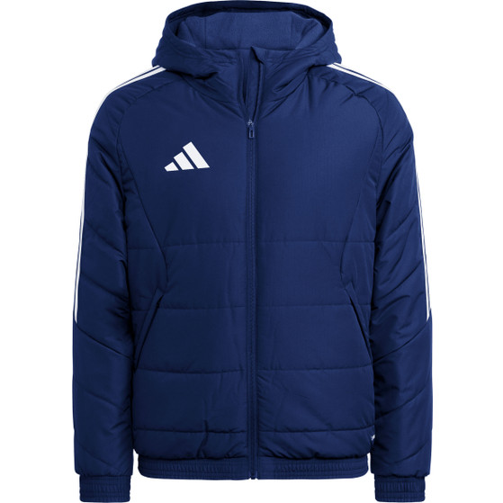 adidas Tiro 26 Winterjas
