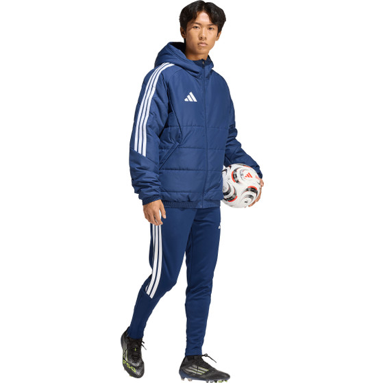 adidas Tiro 26 Winterjas