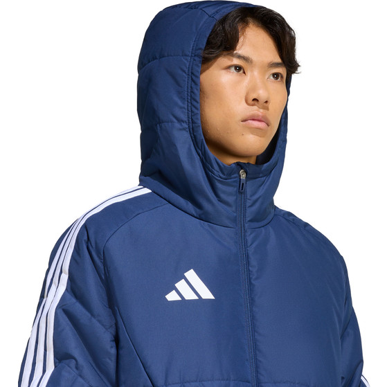 adidas Tiro 26 Winterjas
