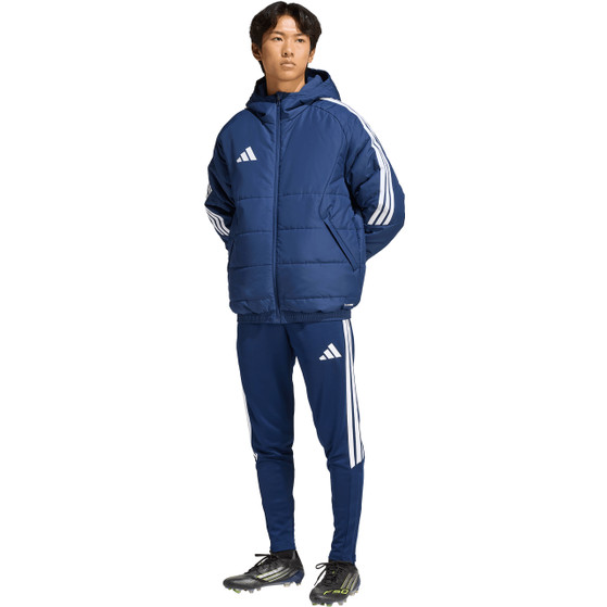 adidas Tiro 26 Winterjas