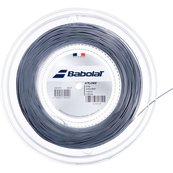 Babolat Xplore 200M