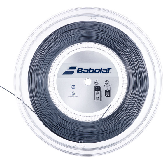 Babolat Xplore 200M