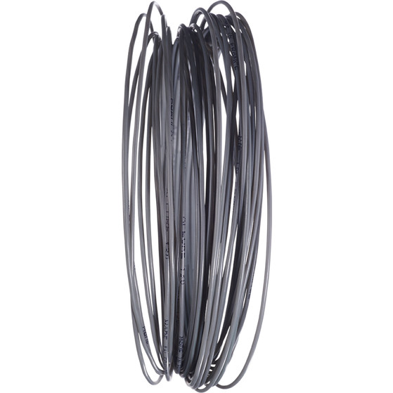 Babolat Xplore 200M