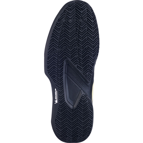 Babolat Propulse Storm Clay Herren