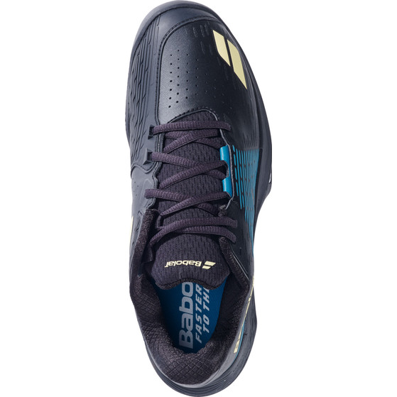 Babolat Propulse Storm Clay Herren