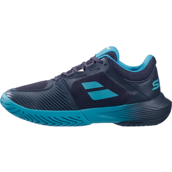 Babolat SFX 4 All Court Homme