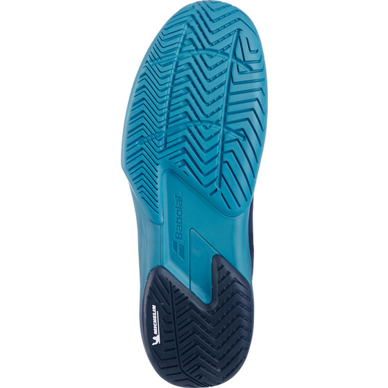 Babolat SFX 4 All Court Homme