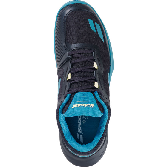 Babolat SFX 4 All Court Homme