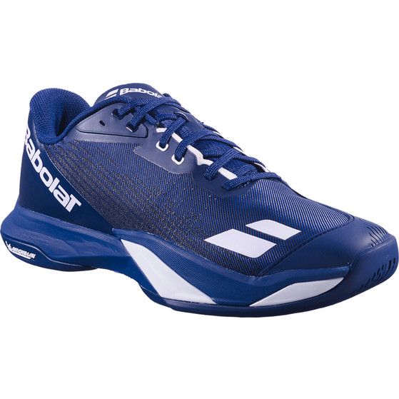 Babolat Jet Mach 4 All Court Wide Herren
