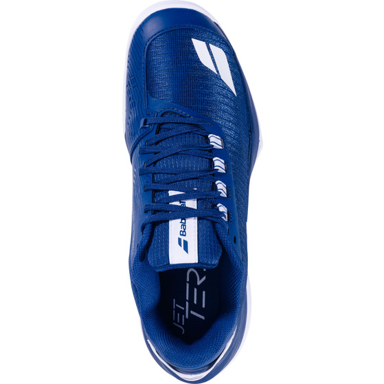 Babolat Jet Tere 2 Premium Clay Herren