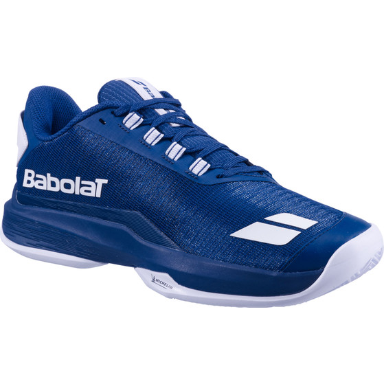 Babolat Jet Tere 2 Premium Clay Herren