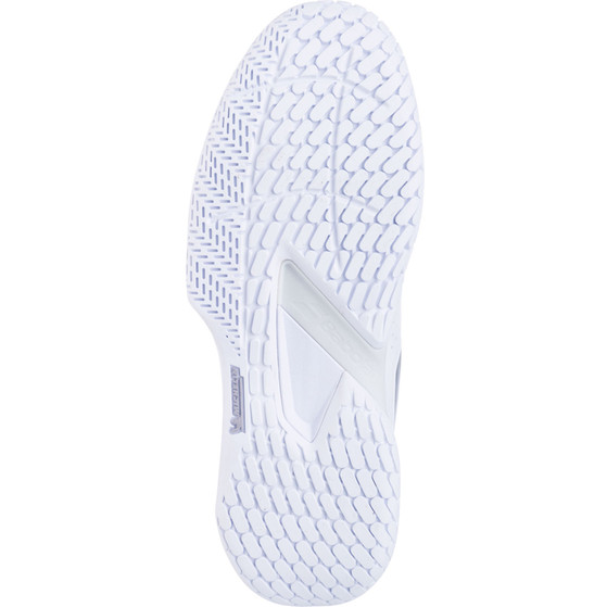 Babolat Propulse Storm All Court Femme