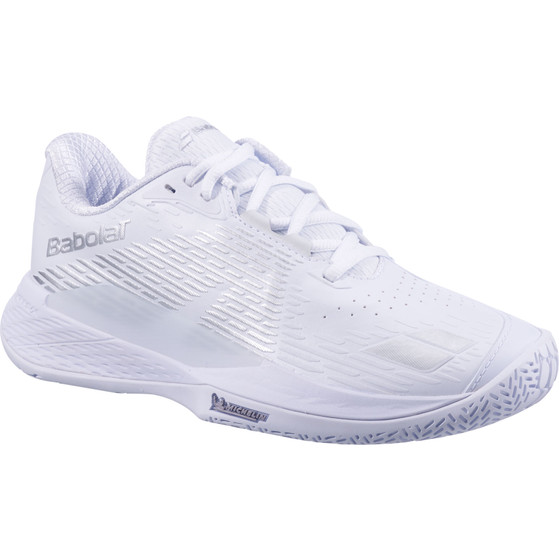 Babolat Propulse Storm All Court Femme