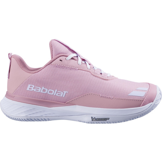 Babolat SFX Evo All Court Damen