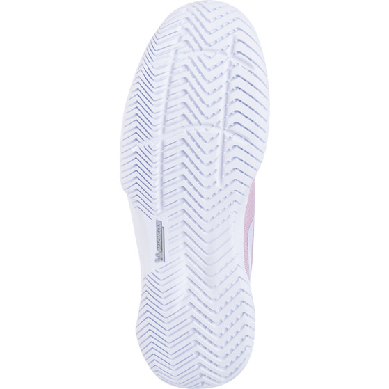 Babolat SFX Evo All Court Damen