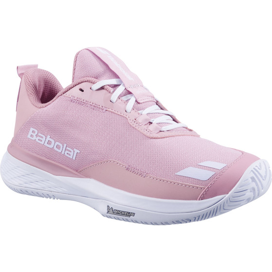 Babolat SFX Evo All Court Damen