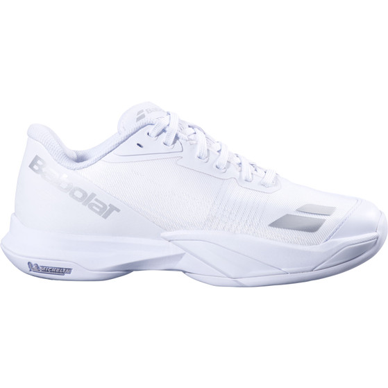 Babolat Jet Mach 4 All Court Damen