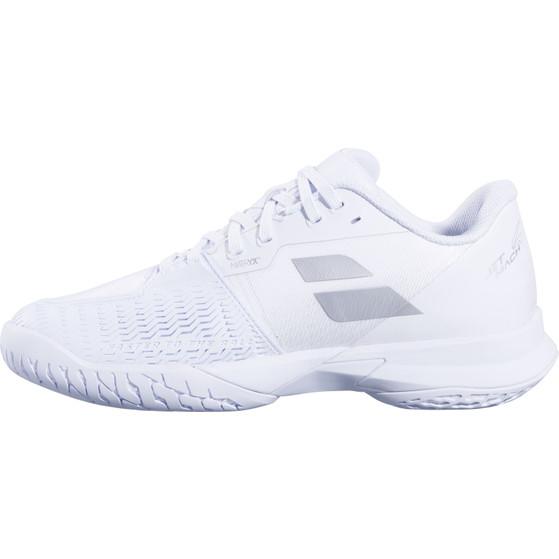 Babolat Jet Mach 4 All Court Damen