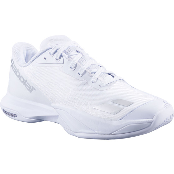 Babolat Jet Mach 4 All Court Damen