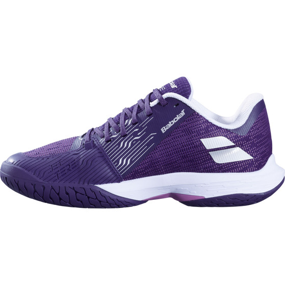 Babolat Jet Tere 2 All Court Damen